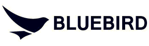 bluebird