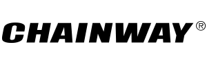 chainway