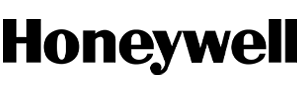 honeywell