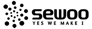 sewoo
