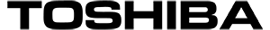 toshiba