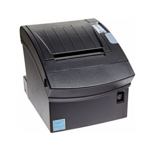 Bixolon SRP-350II