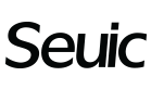 seuic_logo